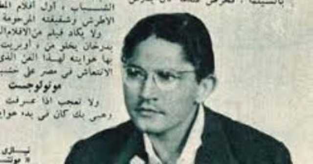تريند زمان.. جريمة غامضة لم تفصح عن الجانى هزت الوسط الفني