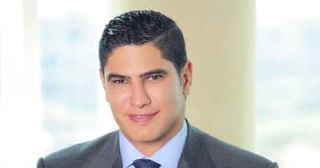 السجن المشدد 3 سنوات للمتهمين بابتزاز رجل الأعمال أحمد أبو هشيمة