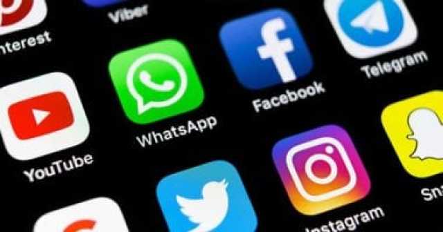 خلي بالك.. تعليق ممكن يورطك فى جريمة ويحبسك