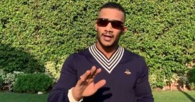 غدًا.. الفصل فى معارضة نجل محمد رمضان على حكم إيداعه بدار رعاية