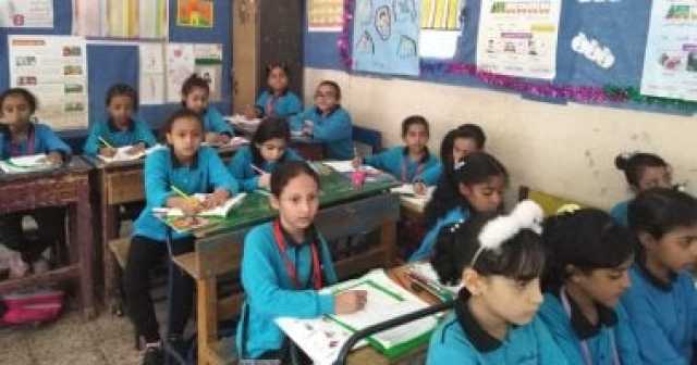 وزارة الداخلية تكشف ملابسات الاعتداء على مشرفة باص مدرسة بالعمرانية