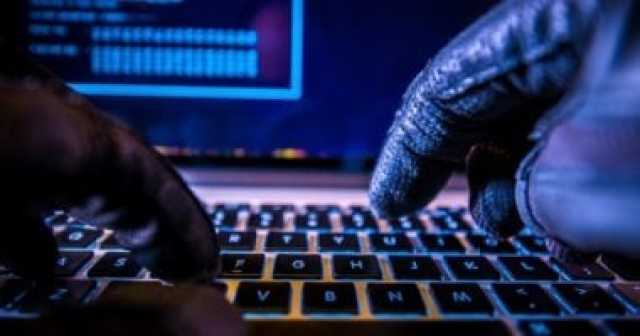 جرائم على الهاتف تنتهى بالسجن.. كيف. تحمى نفسك منها؟.. تفاصيل