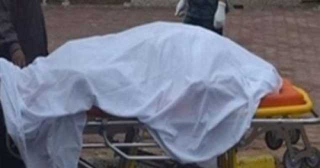 مصرع سيدة فى العقد الخامس صدمها قطار في بلقاس بالدقهلية