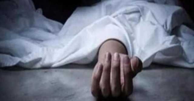 مصرع شخصين وإصابة 5 في حادث انقلاب سيارة ميكروباص بالشرقية