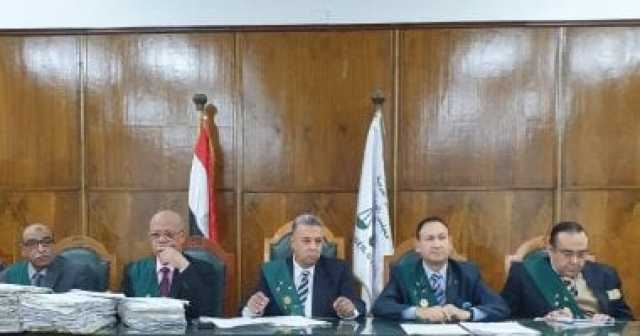 الإدارية العليا تلغي قرار مجازاة موظفة بهيئة الاستشعار عن البعد لتظلمها من الجزاء