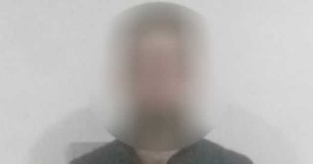 انتحال صفة مدير مدرسة بمواقع التواصل.. وبلاغ للنائب العام بعد النصب على طلاب