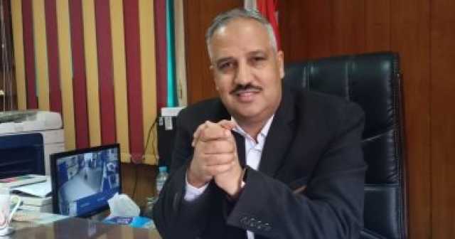 شباب القليوبية: إصابة لاعبى كاراتيه بمركز شباب مساكن إسكو بالقليوبية بحادث