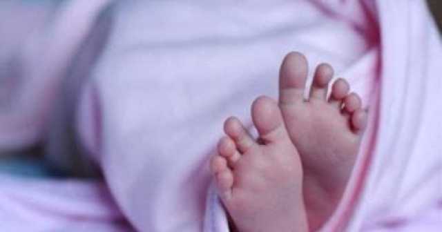 أمن القليوبية يكثف جهوده لكشف تفاصيل العثور على جثة رضيعة بمدخل عقار بشبرا الخيمة