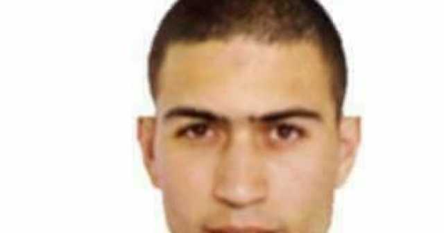 الشهداء فى الذاكرة.. محمد أحمد ثابت استشهد عقب صلاته الفجر