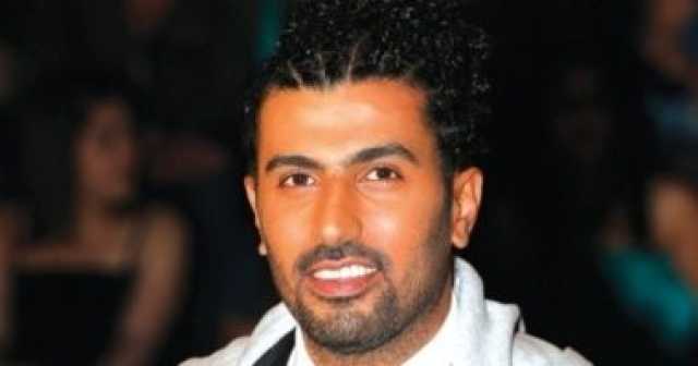 براءة المخرج محمد سامى من اتهامه بسب وقذف الفنانة عفاف شعيب