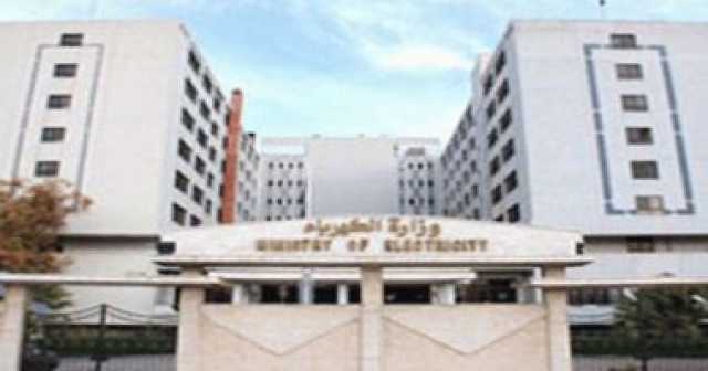 5000 جنيه مديونية لمشترك بالتجمع وراء علقة موت لمحصل كهرباء وزملائه