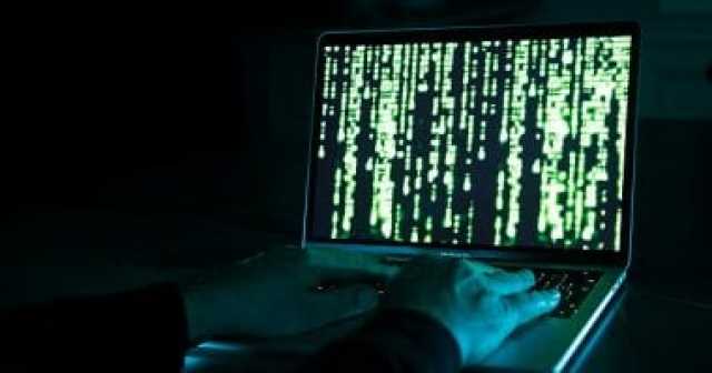 هاكر فى الظل.. سرقة 40 مليون دولار من العملات الرقمية