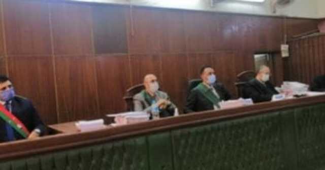 جريمة تقود أصحابها للسجن.. ما تعرفه عن الإضرار بالقيم الأسرية للمجتمع؟