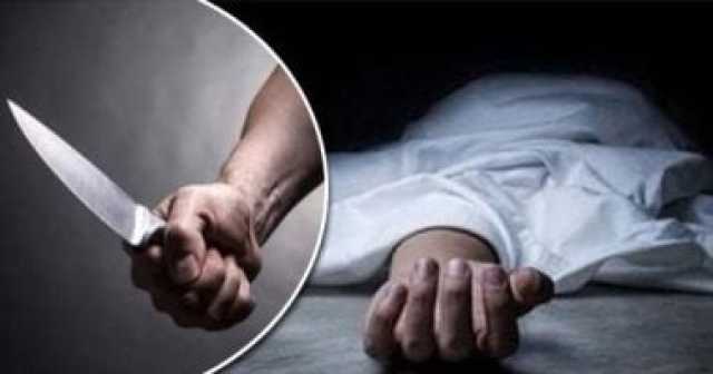 النيابة تطلب تقرير الصفة التشريحية لجثة سيدة عثر عليها متوفاة داخل مسكنها بالمرج
