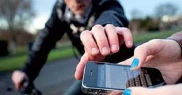 اعترافات لص الدراجات النارية بالخليفة: نفذت 4 جرائم بأسلوب توصيل الأسلاك