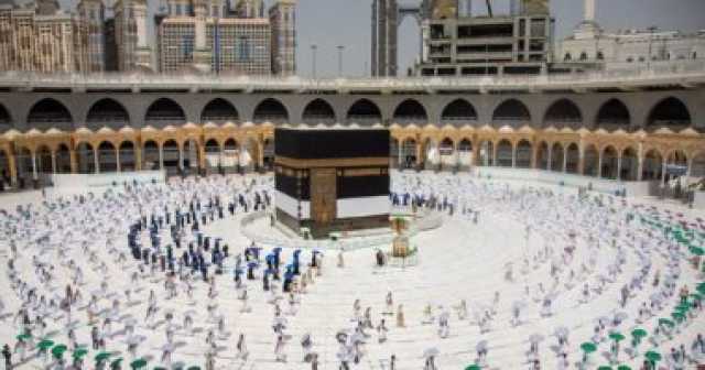 ضبط 7 شركات سياحية تنصب على المواطنين في موسم الحج