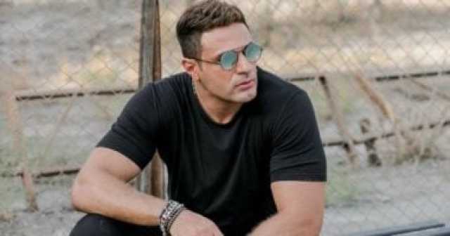 تأجيل محاكمة المتهمة بسب وقذف الفنان محمد نور لـ26 نوفمبر