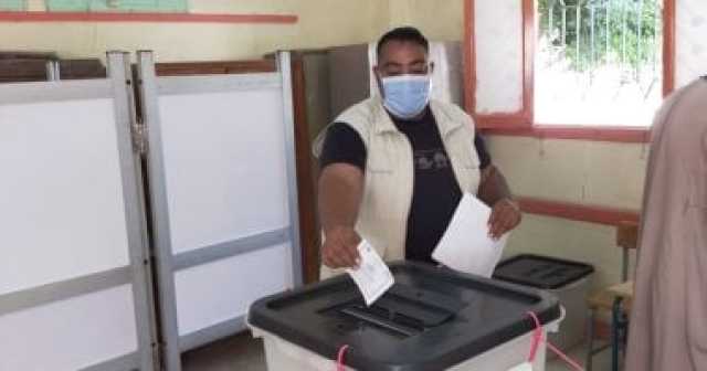 قبل أيام من فتح باب الترشح لانتخابات الشيوخ.. آلية توقيع الكشف الطبى على المرشحين