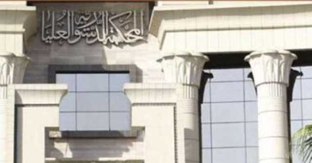 لو مستأجر محل توفى هل يحق لابنه استكمال الإيجار القديم؟.. التفاصيل