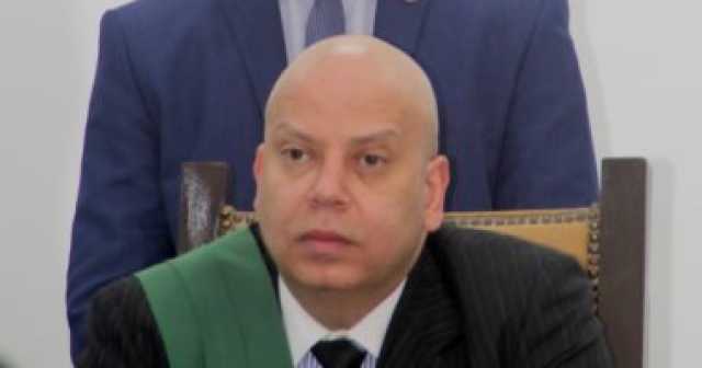 الحكم بالإعدام على المتهم بقتل بائعة وسرقة مشغولاتها الذهبية بالفيوم