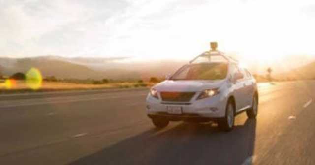 احذر 10 مخالفات تعرضك للحبس أثناء قيادتك للسيارة.. اعرفها