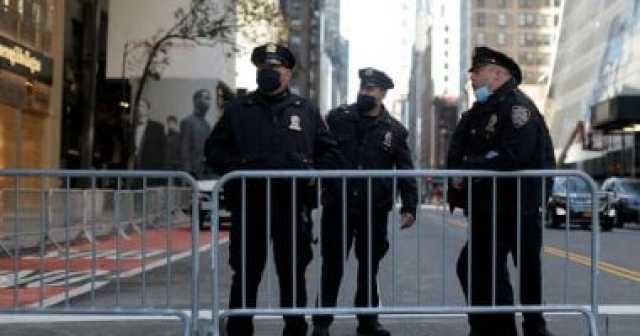 لصوص لكن أغبياء.. فتاة تسرق بنك وتفضح نفسها بمقطع فيديو عبر يوتيوب