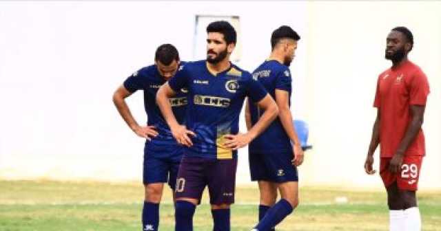 بعد منع صالح جمعة من السفر.. اعرف إجراءات الطلب بالمحكمة والمستندات المطلوبة
