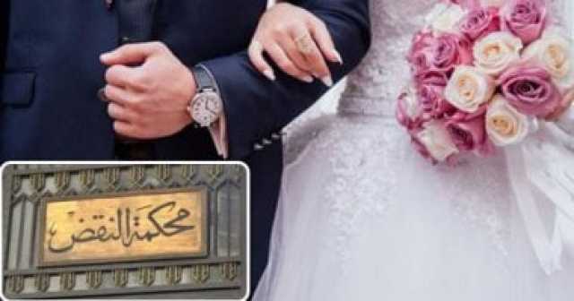 النقض تضع حدا للانتقام الأسري ترسيخا لمبدأ العدالة داخل محاكم الأسرة..تفاصيل