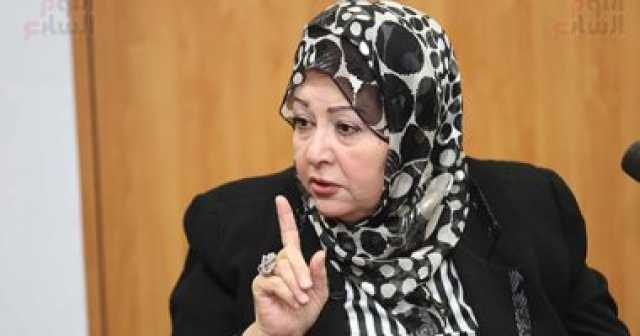النقض تنظر الطعن على براءة محمد سامى من تهمة سب عفاف شعيب 19 أكتوبر