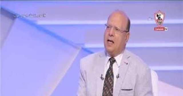 وفاة نجل الكاتب الصحفى عصام سالم من المصابين فى حريق خط الغاز بطريق الواحات