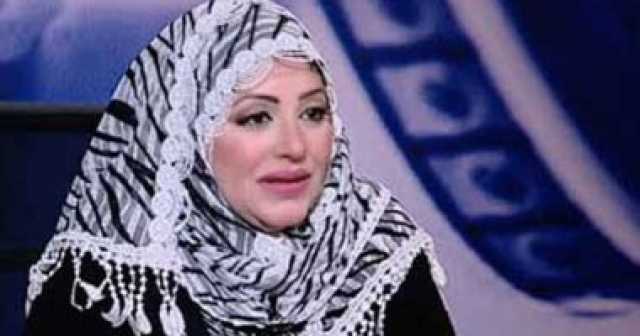 ميار الببلاوى للمحكمة: معايا دكتوراه ودارسة فقه ومستحيل أعمل حاجة غلط