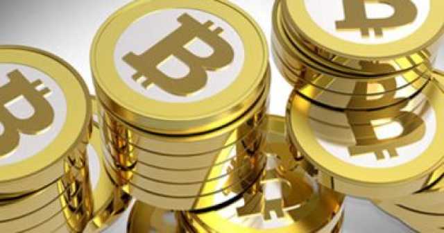 استجواب متهم استولى على 5 ملايين جنيه من المواطنين بزعم تعدين البيتكوين
