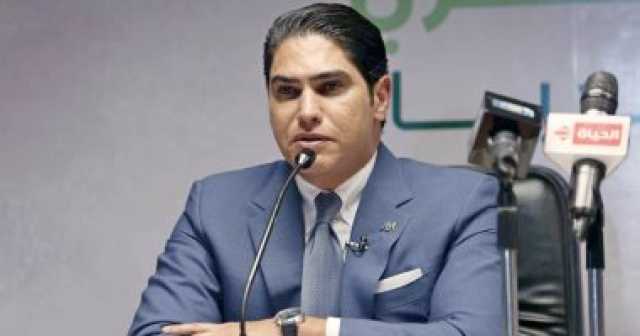حيثيات حكم حبس سمسار عقارات وآخرين 3 سنوات لاتهامهم بتهديد رجل الأعمال أحمد أبو هشيمة