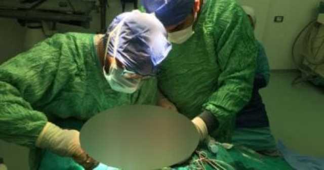 محاكمة المتهمين بالتسبب فى وفاة طبيبة أسنان بالتجمع.. اليوم