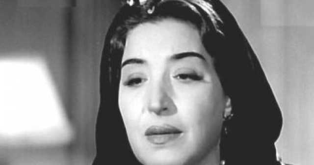 هن.. أول سيدة عرفها الفن السابع أم السينما المصرية عزيزة أمير