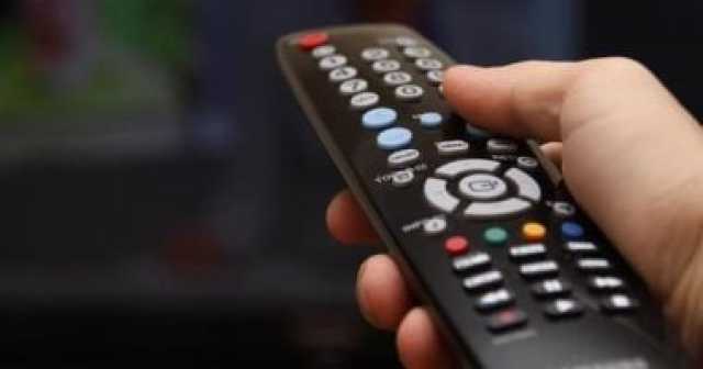 فتاة تتخلص من شقيقتها خنقا فى قليوب بسبب الخلاف على ريموت التليفزيون