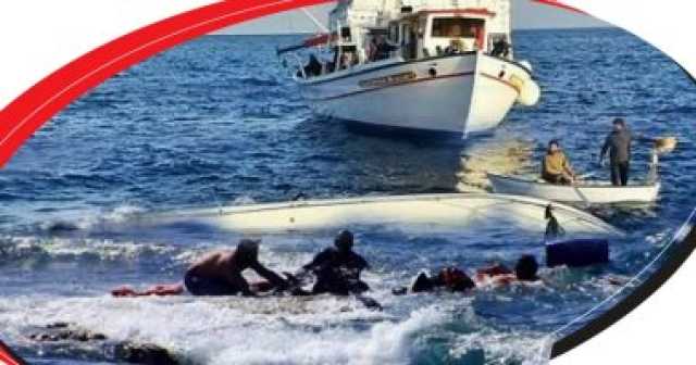 جهات التحقيق تستجوب متهما بالنصب على المواطنين بزعم تسفيرهم للخارج