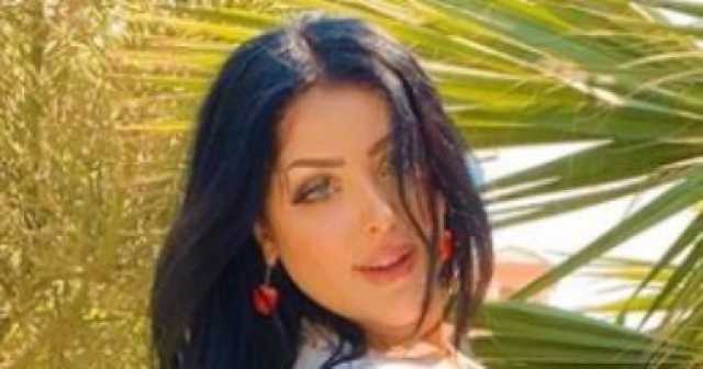 بلوجر فى ورطة.. سلمى الشيمى من جلسات التصوير الساخنة إلى قفص الاتهام