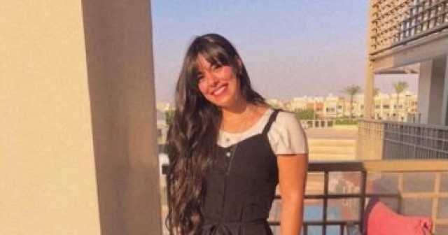 النيابة تأمر بحجز البلوجر بسنت محمد لحين إجراء تحليل المخدرات