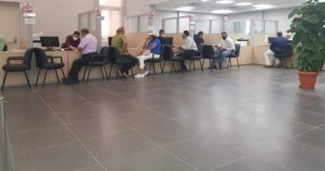 كيف تسجل التوكيل التجارى بأسهل طريقة؟