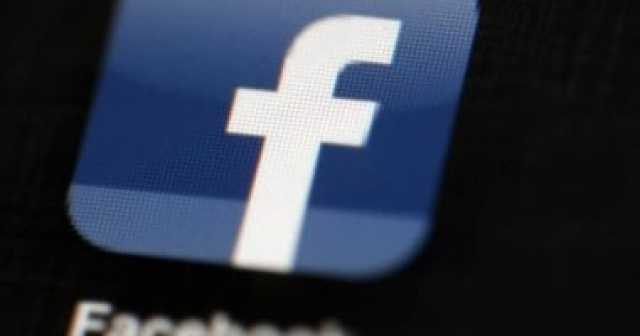 ضبط أدمن صفحة لبثها فيديوهات مخلة للآداب