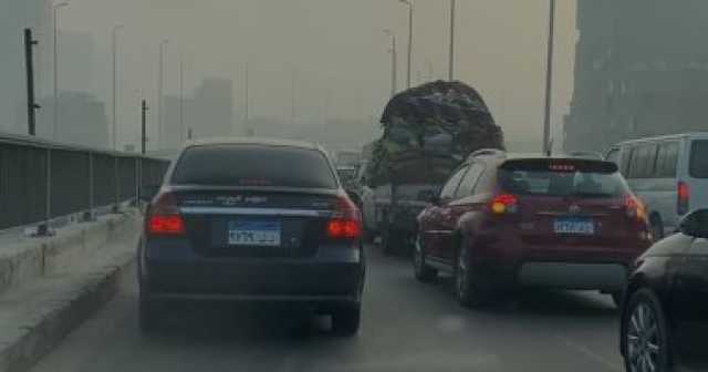 تعرف على طرق الوقاية من الحوادث أثناء ظهور الشبورة