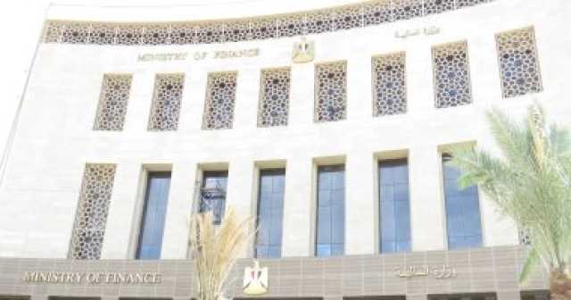 جهات رقابية.. الهيئة العامة للرقابة على الصادرات والواردات