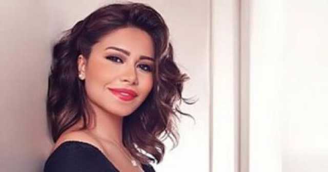تأييد تغريم شيرين عبد الوهاب 5 آلاف جنيه لاتهامها بسب المنتج محمد الشاعر