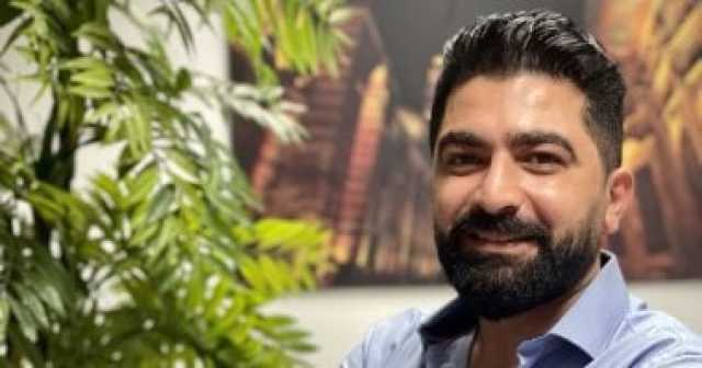 تأجيل أولى جلسات محاكمة فادي خفاجة بتهمة سب وقذف مجدي كامل لـ 27 أكتوبر