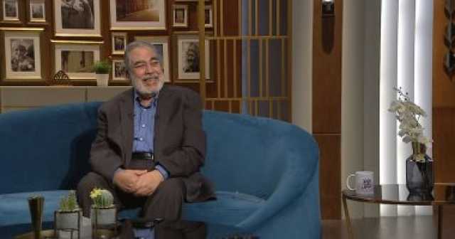 بعد حجز الاستئناف.. محطات فى محاكمة المتهمين بالنصب على الفنان صبرى عبد المنعم