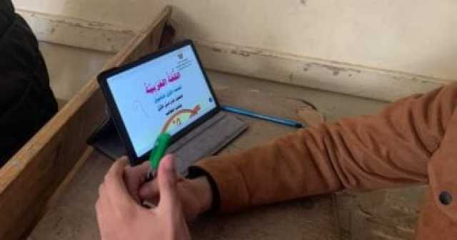 هل يُعد حكم استرداد التابلت من الطلاب بالمراحل التعليمية نهائيًا ولا يقبل الطعن؟