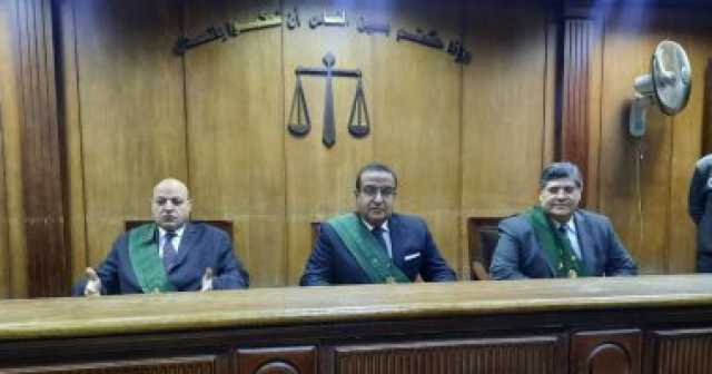 اعترافات سيدة تدير كيانا تعليميا وهميا بطنطا: أوهمت الضحايا بشهادات معتمدة