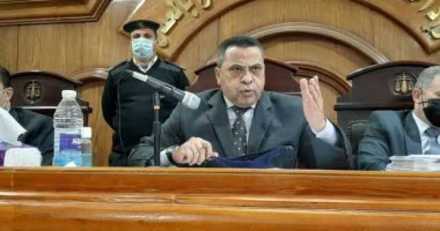 السجن المشدد 6 و10 سنوات لمتهمين بحيازة مواد مخدرة لترويجها فى الشرقية