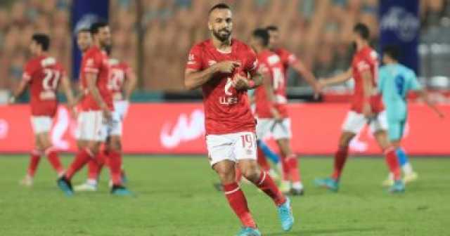 رغم إخلاء سبيله.. لماذا تم حبس المتهم بالنصب على أفشة 3 سنوات؟